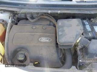 2013 Ford Edge Limited with VIN 2FMDK3KC2DBA01249, listed as a IAAI auction lot 42247356 with 195,524 mi miles and . Bid and sale history available at DreamBid. Image 10.