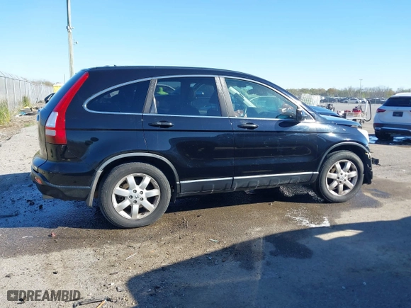 2008 Honda CR-V EX-L with VIN JHLRE38708C010908, listed as a IAAI auction lot 41840074 with 1 mi miles. Bid and sale history available at carsss.com. Image 13.