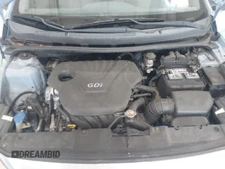 2012 Hyundai Accent GS with VIN KMHCT5AEXCU040770, listed as a IAAI auction lot 42265628 with 139,595 mi miles and . Bid and sale history available at DreamBid. Image 10.