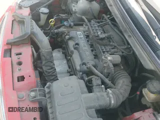 2014 Chevrolet Spark LS с VIN KL8CA6S94EC492507, выставлен на аукционе IAAI как лот 42943596 с пробегом 154 370 миль миль и . История ставок и продаж доступна на DreamBid. Изображение 13.