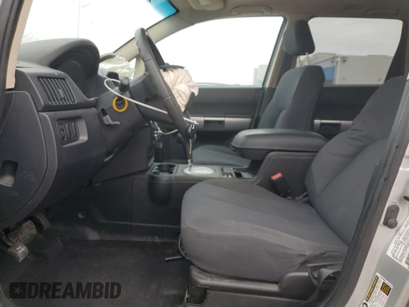 2006 Mitsubishi Endeavor LS with VIN 4A4MN21S46E062942, listed as a Copart auction lot 37962174 with 179,071 mi miles and Salvage Title. Bid and sale history available at carsss.com. Image 7.
