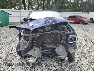 2009 Ford Expedition SSV z VIN 1FMFU165X9EA86341, wystawiony jako Copart lot #61268995 z przebiegiem Nie podano mil oraz Szkoda całkowita • Salvage title. Historia ofert i sprzedaży dostępna na DreamBid. Obrazek 5.