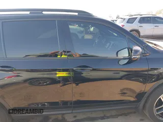2023 Honda Passport Elite z VIN 5FNYF8H01PB005725, wystawiony jako IAAI lot #41457435 z przebiegiem 39 562 mil mil oraz . Historia ofert i sprzedaży dostępna na DreamBid. Obrazek 13.