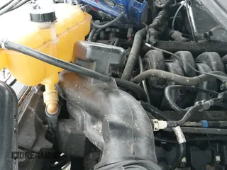 2016 Ford F-150 XLT с VIN 1FTFX1EF5GFC08651, выставлен на аукционе IAAI как лот 41898070 с пробегом 175 306 миль миль и . История ставок и продаж доступна на DreamBid. Изображение 24.