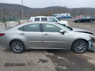 2017 Lexus ES 300h with VIN JTHBW1GG2H2147869, listed as a IAAI auction lot 41999737 with 88,008 mi miles and . Bid and sale history available at DreamBid. Image 13.