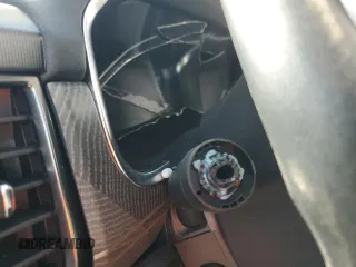 2022 Ford F-150 XL с VIN 1FTFW1ED5NFB06202, выставлен на аукционе Copart как лот 47926055 с пробегом Не указан миль и Списание • Salvage title. История ставок и продаж доступна на DreamBid. Изображение 9.