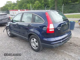 2010 Honda CR-V LX с VIN 5J6RE4H36AL041029, выставлен на аукционе IAAI как лот 42366495 с пробегом 175 521 миль миль и . История ставок и продаж доступна на DreamBid. Изображение 3.