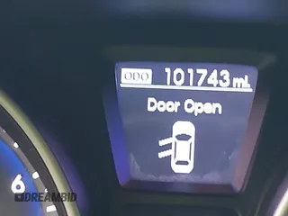 2013 Hyundai Elantra с VIN KMHD35LE7DU031754, выставлен на аукционе IAAI как лот 41004237 с пробегом 101 743 миль миль и . История ставок и продаж доступна на DreamBid. Изображение 15.