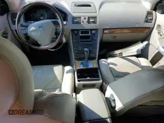 2004 Volvo XC90 с VIN YV1CZ91H941127769, выставлен на аукционе Copart как лот 52390925 с пробегом 146 075 миль миль и Чистый • Clean title. История ставок и продаж доступна на DreamBid. Изображение 8.