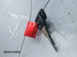 1991 Volvo 240 с VIN YV1AA885XM1897225, выставлен на аукционе IAAI как лот 42018402 с пробегом 158 448 миль миль и . История ставок и продаж доступна на DreamBid. Изображение 11.