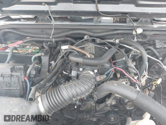 2007 Jeep Wrangler Unlimited Sahara with VIN 1J4GB59167L221686, listed as a IAAI auction lot 42473996 with 151,065 mi miles and . Bid and sale history available at DreamBid. Image 10.