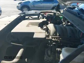 2015 Chevrolet Tahoe Commercial с VIN 1GNLC2EC0FR550684, выставлен на аукционе IAAI как лот 43481427 с пробегом 178 267 миль миль и . История ставок и продаж доступна на DreamBid. Изображение 19.