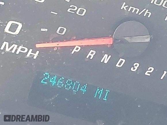 2014 Chevrolet Express Cargo z VIN 1GCSGAFX1E1153230, wystawiony jako IAAI lot #42267802 z przebiegiem 246 804 mil mil oraz . Historia ofert i sprzedaży dostępna na DreamBid. Obrazek 15.