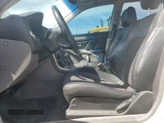 2004 Subaru Baja Turbo с VIN 4S4BT63C845101591, выставлен на аукционе Copart как лот 60572815 с пробегом 189 178 миль миль и Списание • Salvage title. История ставок и продаж доступна на DreamBid. Изображение 7.