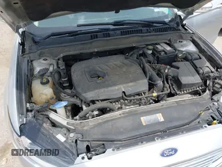 2015 Ford Fusion SE с VIN 3FA6P0HD8FR292587, выставлен на аукционе IAAI как лот 42631276 с пробегом 181 726 миль миль и . История ставок и продаж доступна на DreamBid. Изображение 10.