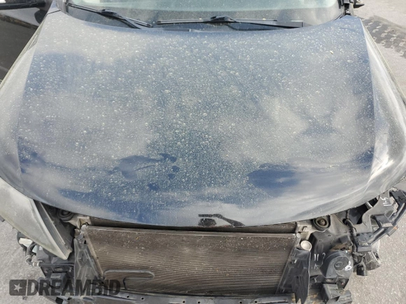2013 Kia Sorento LX with VIN 5XYKT4A29DG402154, listed as a Copart auction lot 51682445 with 208,869 mi miles and Salvage Title. Bid and sale history available at carsss.com. Image 13.
