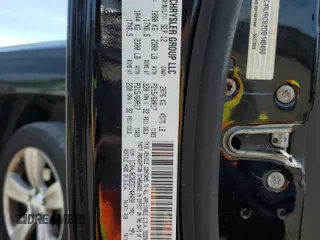2013 Jeep Patriot Limited with VIN 1C4NJRCB2DD140490, listed as a Copart auction lot 53807025 with 99,055 mi miles and Salvage title. Bid and sale history available at DreamBid. Image 13.