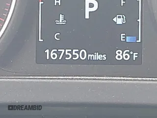 2018 Mitsubishi Outlander SE с VIN JA4AD3A35JZ007942, выставлен на аукционе IAAI как лот 42275943 с пробегом 167 550 миль миль и . История ставок и продаж доступна на DreamBid. Изображение 15.
