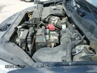 2015 Nissan Sentra S с VIN 3N1AB7APXFY267148, выставлен на аукционе IAAI как лот 42751200 с пробегом 105 901 миль миль и . История ставок и продаж доступна на DreamBid. Изображение 12.