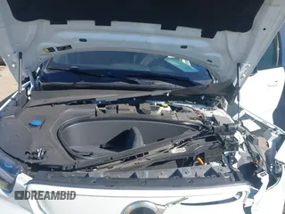 2021 Volvo XC40 z VIN YV4ED3URXM2538118, wystawiony jako IAAI lot #41644875 z przebiegiem 52 274 mil mil oraz . Historia ofert i sprzedaży dostępna na DreamBid. Obrazek 10.