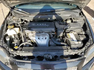 2007 Scion tC Spec z VIN JTKDE177X70210359, wystawiony jako Copart lot #53518075 z przebiegiem 201 925 mil mil oraz Czysty tytuł • Clean title. Historia ofert i sprzedaży dostępna na DreamBid. Obrazek 11.