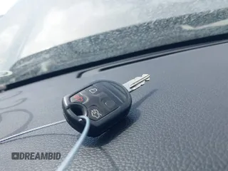 2013 Ford Mustang V6 с VIN 1ZVBP8AM1D5261762, выставлен на аукционе IAAI как лот 42028527 с пробегом 113 224 миль миль и . История ставок и продаж доступна на DreamBid. Изображение 11.