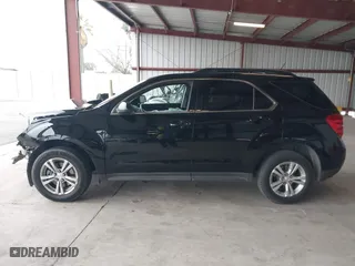 2013 Chevrolet Equinox LT with VIN 2GNALPEK9D6286787, listed as a IAAI auction lot 41562230 with 138,049 mi miles. Bid and sale history available at carsss.com. Image 15.
