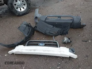 2004 Subaru Forester X с VIN JF1SG63614H765562, выставлен на аукционе IAAI как лот 41959690 с пробегом 148 127 миль миль и . История ставок и продаж доступна на DreamBid. Изображение 12.