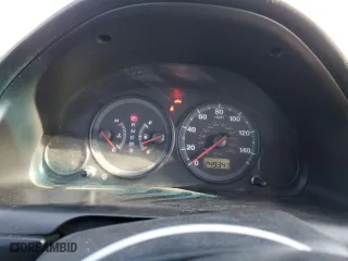 2004 Honda Civic VP with VIN 1HGEM22174L041095, listed as a Copart auction lot 49320705 with 249,343 mi miles and Salvage Title. Bid and sale history available at carsss.com. Image 9.