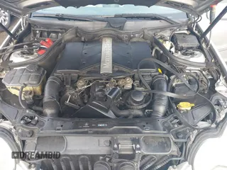 2004 Mercedes-Benz C 320 with VIN WDBRF64J74F481703, listed as a IAAI auction lot 41198886 with 221,437 mi miles and . Bid and sale history available at DreamBid. Image 10.