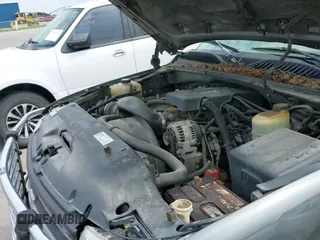 1999 Chevrolet Silverado 2500 LS с VIN 1GCGK29U5XE144859, выставлен на аукционе IAAI как лот 42866249 с пробегом 250 890 миль миль и . История ставок и продаж доступна на DreamBid. Изображение 22.