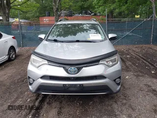 2016 Toyota RAV4 Limited с VIN JTMDJREV2GD001094, выставлен на аукционе IAAI как лот 42499355 с пробегом 295 363 миль миль и . История ставок и продаж доступна на DreamBid. Изображение 12.
