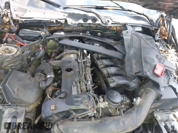 2015 BMW M4 with VIN WBS3U9C5XFJ967725, listed as a IAAI auction lot 42593444 with Not provided miles and . Bid and sale history available at DreamBid. Image 10.