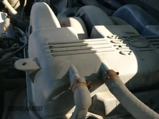 2008 Ford Explorer XLT z VIN 1FMEU73E18UA27153, wystawiony jako IAAI lot #43564561 z przebiegiem 152 766 mil mil oraz . Historia ofert i sprzedaży dostępna na DreamBid. Obrazek 13.