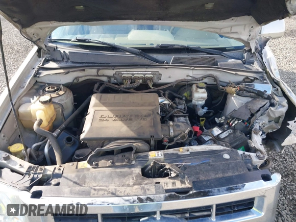 2012 Ford Escape Limited with VIN 1FMCU9EG0CKC79823, listed as a IAAI auction lot 42303805 with Not provided miles and . Bid and sale history available at DreamBid. Image 10.