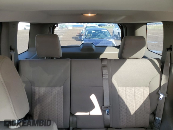 2009 Jeep Liberty Sport with VIN 1J8GN28K39W546893, listed as a Copart auction lot 55110965 with 222,716 mi miles and Clean Title. Bid and sale history available at carsss.com. Image 10.