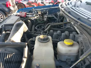 2014 Ford F-150 XL с VIN 1FTFX1EF6EKF11703, выставлен на аукционе IAAI как лот 42588226 с пробегом 198 812 миль миль и . История ставок и продаж доступна на DreamBid. Изображение 19.