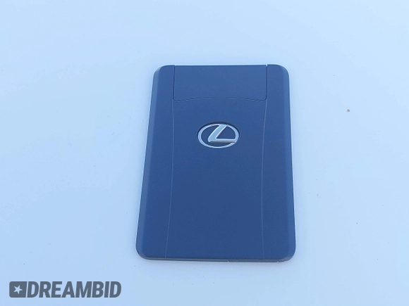 2024 Lexus NX 350h Premium z VIN JTJGKCEZ9R5021993, wystawiony jako IAAI lot #41634554 z przebiegiem 4 871 mil mil oraz . Historia ofert i sprzedaży dostępna na DreamBid. Obrazek 11.