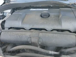 2008 Volvo XC70 with VIN YV4BZ982481015225, listed as a IAAI auction lot 42232669 with 212,317 mi miles and . Bid and sale history available at DreamBid. Image 12.