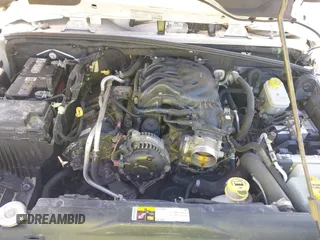 2013 Jeep Wrangler Unlimited Moab with VIN 1C4HJWEG7DL569862, listed as a IAAI auction lot 42095535 with Not provided miles and . Bid and sale history available at DreamBid. Image 10.