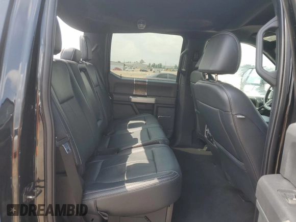 2022 Ford Super Duty F-250 SRW XL with VIN 1FT7W2BN7NEE38056, listed as a Copart auction lot 53692915 with 63,091 mi miles and Salvage Title. Bid and sale history available at carsss.com. Image 10.