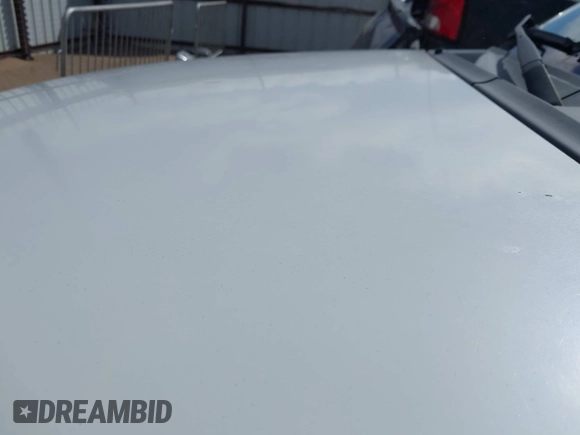 2012 Nissan Titan SV with VIN 1N6AA0EKXCN316263, listed as a IAAI auction lot 41888025 with 125,733 mi miles and . Bid and sale history available at DreamBid. Image 17.