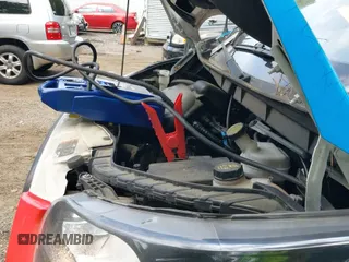 2017 Ford Transit с VIN 1FTYE1YM7HKA67700, выставлен на аукционе IAAI как лот 42805485 с пробегом 86 298 миль миль и . История ставок и продаж доступна на DreamBid. Изображение 19.