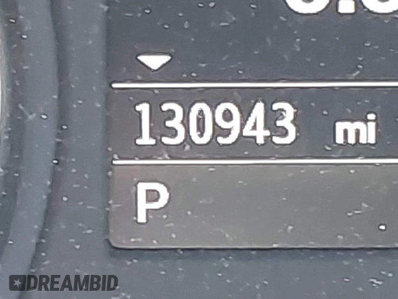 2016 Audi A3 Premium with VIN WAUB8GFF3G1048308, listed as a IAAI auction lot 41813390 with 130,943 mi miles and . Bid and sale history available at DreamBid. Image 15.