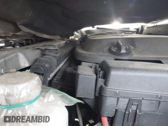 2018 Chevrolet Colorado 4WD LT с VIN 1GCHTCENXJ1137944, выставлен на аукционе IAAI как лот 42390024 с пробегом 216 968 миль миль и . История ставок и продаж доступна на DreamBid. Изображение 10.