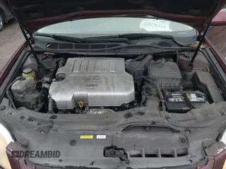 2006 Toyota Avalon XL with VIN 4T1BK36B86U159729, listed as a IAAI auction lot 41979414 with 160,874 mi miles. Bid and sale history available at carsss.com. Image 10.