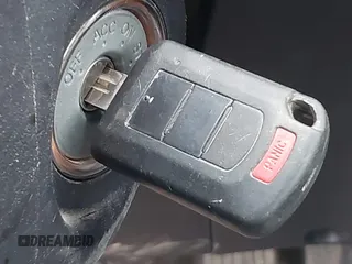 2019 Mitsubishi Mirage ES с VIN ML32F3FJ2KHF03466, выставлен на аукционе IAAI как лот 42328216 с пробегом 148 490 миль миль и . История ставок и продаж доступна на DreamBid. Изображение 11.
