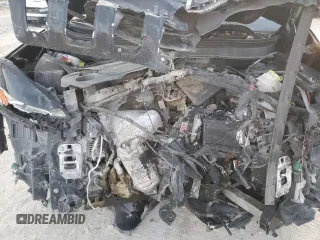 2014 Jeep Cherokee Sport with VIN 1C4PJLAB8EW112451, listed as a Copart auction lot 88162485 with Not Provided miles and Salvage Title. Bid and sale history available at DreamBid. Image 13.