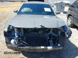 2018 Chrysler 300 S with VIN 2C3CCABG1JH170339, listed as a IAAI auction lot 41755567 with 145,175 mi miles and . Bid and sale history available at DreamBid. Image 12.