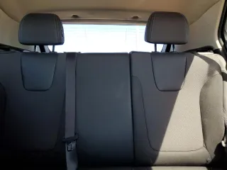 2023 Buick Encore GX Preferred с VIN KL4MMBS29PB098308, выставлен на аукционе Copart как лот 49649175 с пробегом 36 469 миль миль и Чистый • Clean title. История ставок и продаж доступна на DreamBid. Изображение 10.